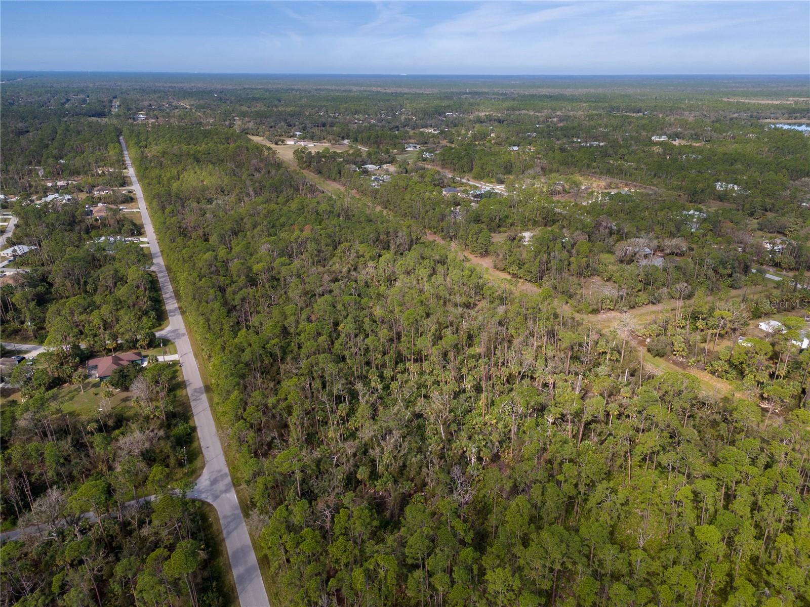 KAMSLER AVE, NORTH PORT, FL, 34286