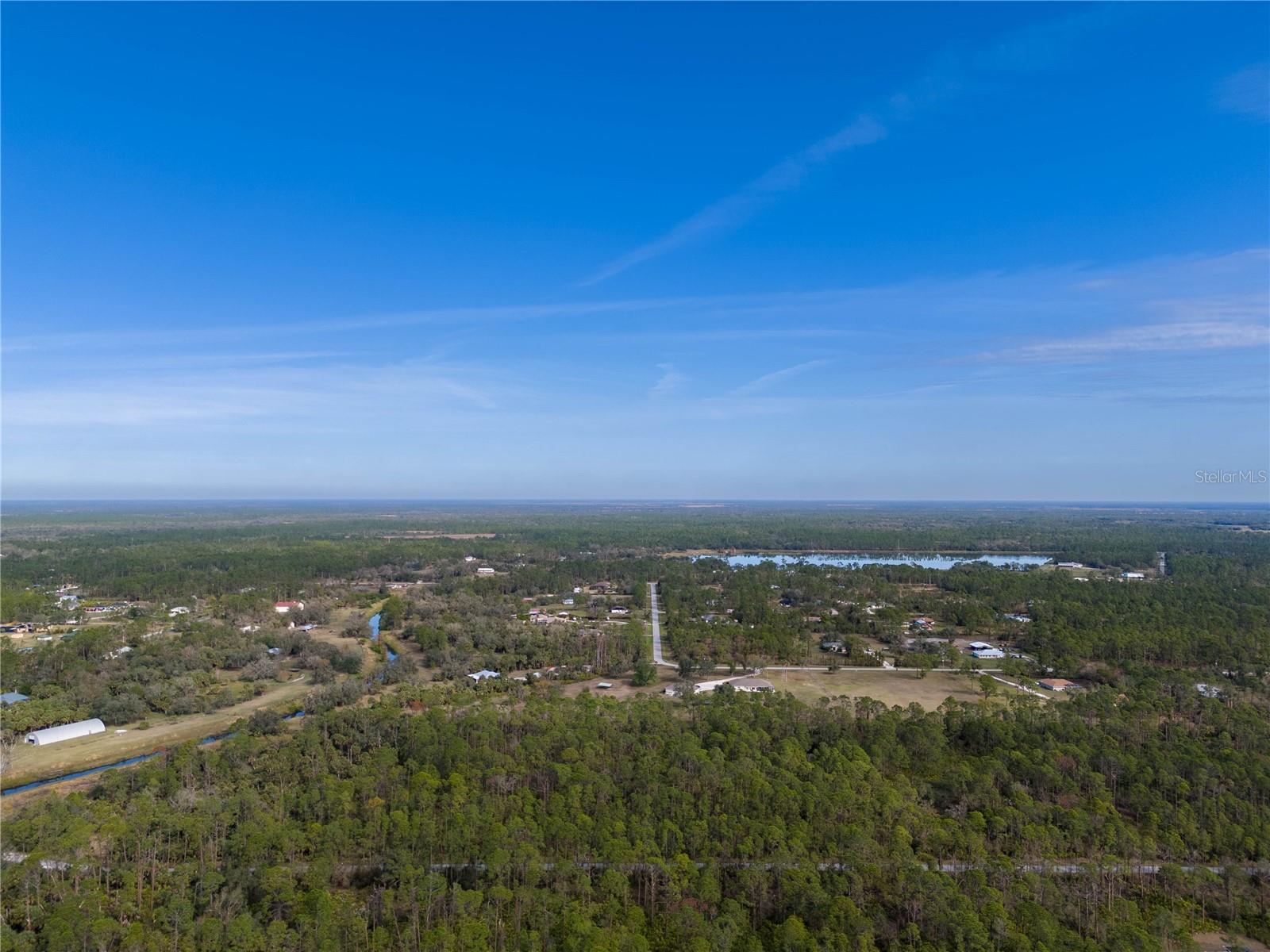 KAMSLER AVE, NORTH PORT, FL, 34286