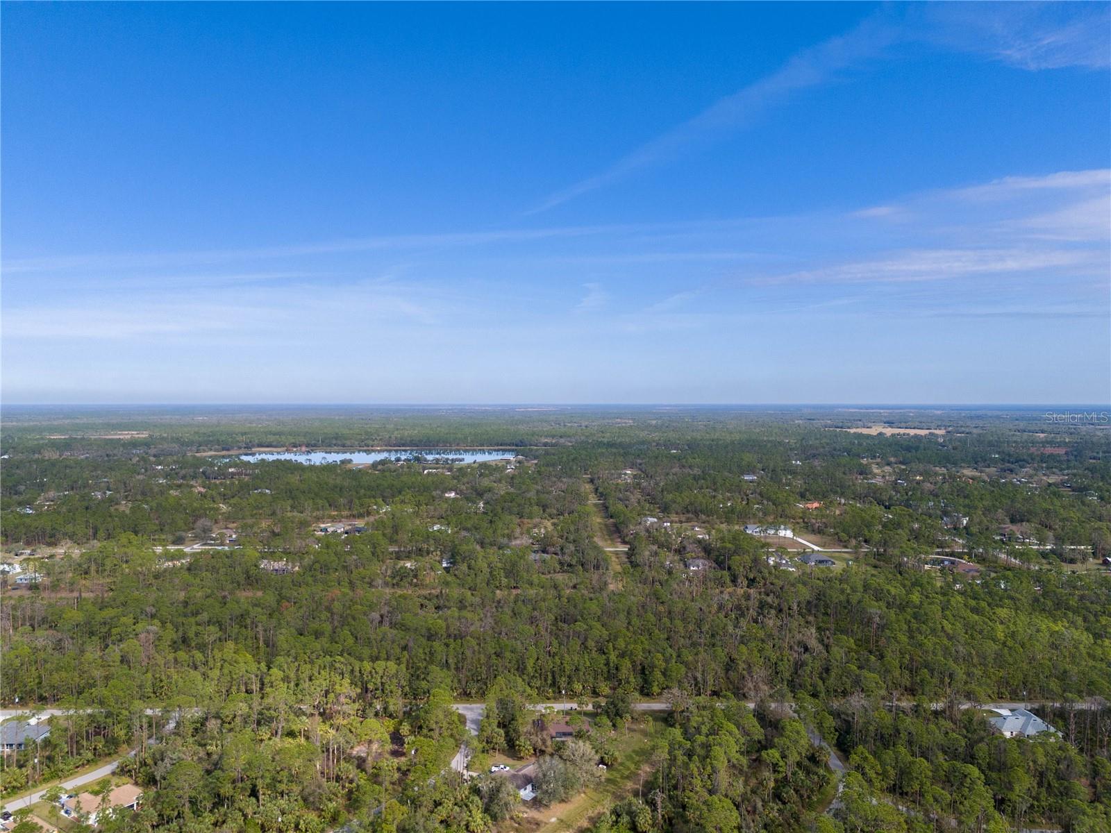 KAMSLER AVE, NORTH PORT, FL, 34286