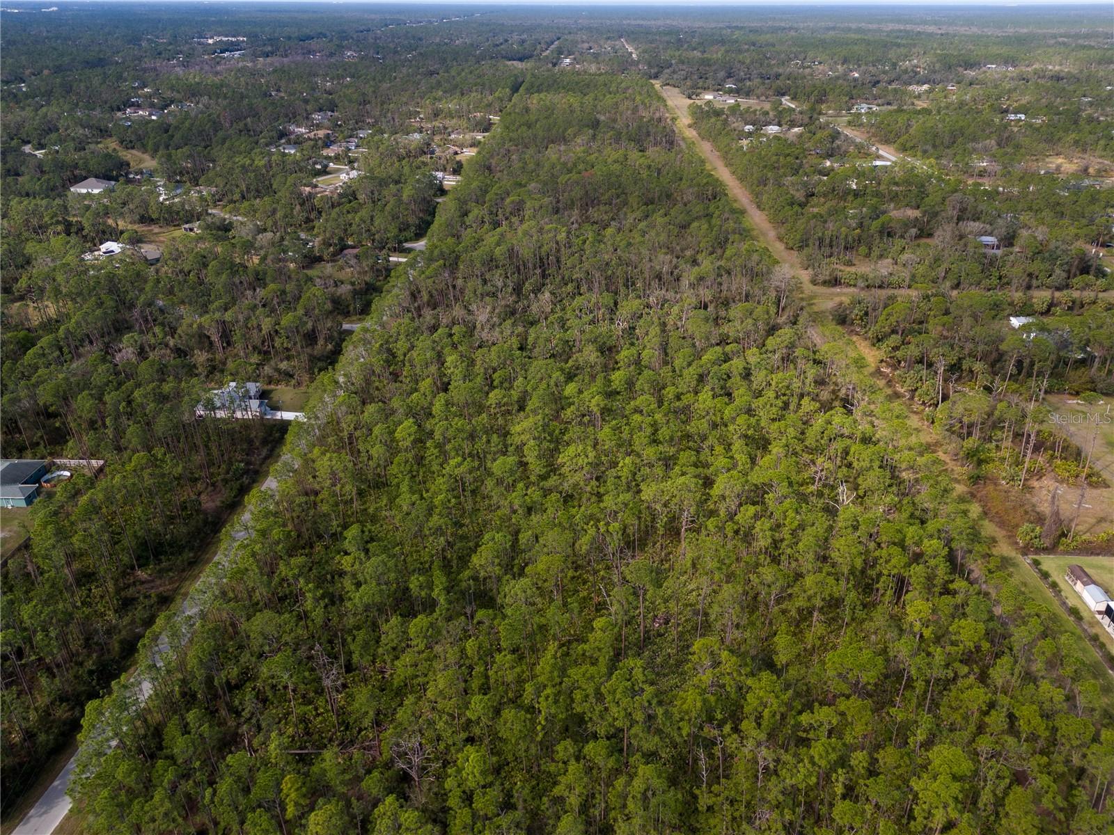 KAMSLER AVE, NORTH PORT, FL, 34286