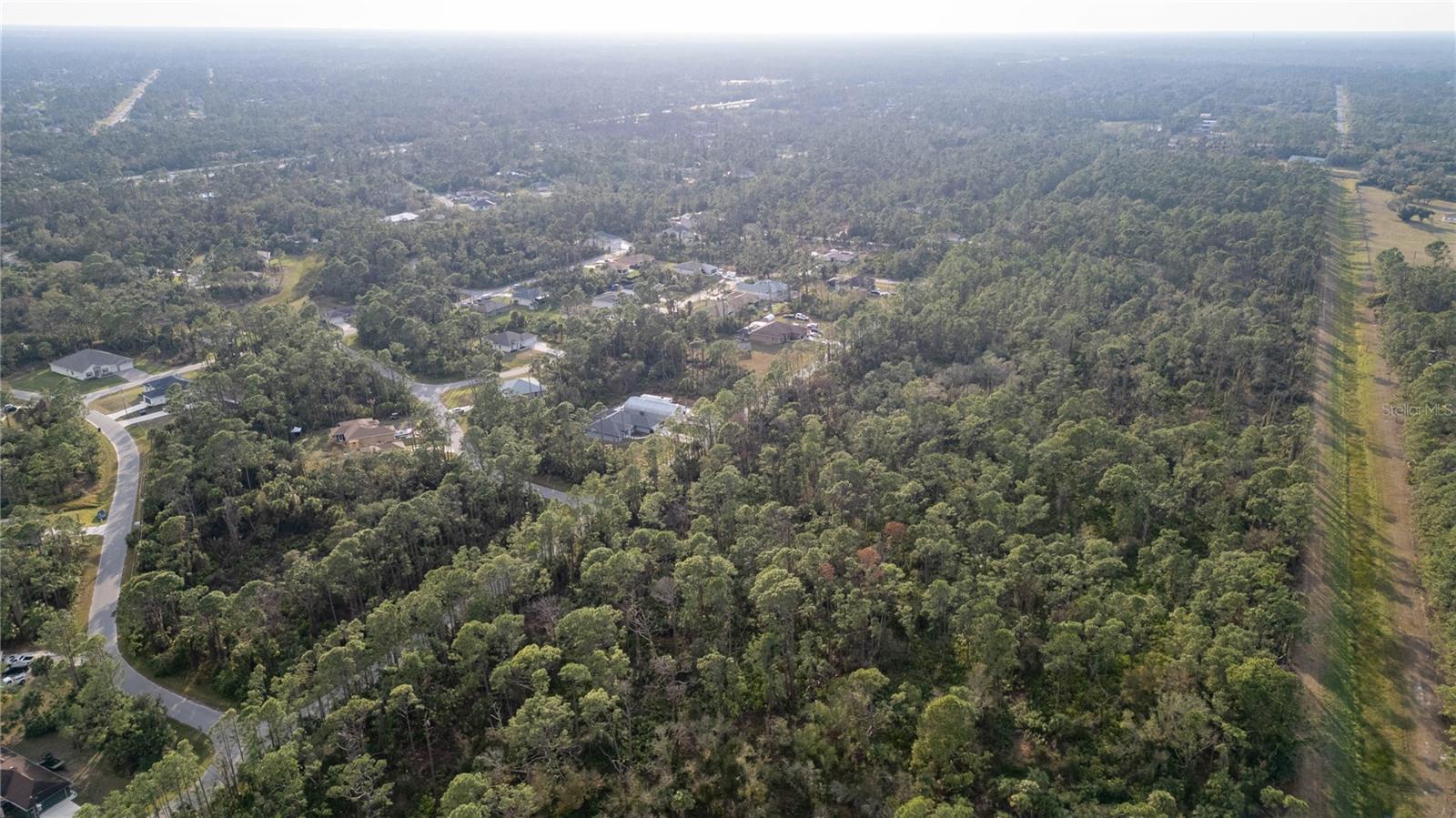 KAMSLER AVE, NORTH PORT, FL, 34286