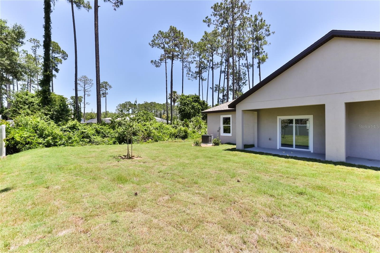 9 SETON PL #A, PALM COAST, FL, 32164