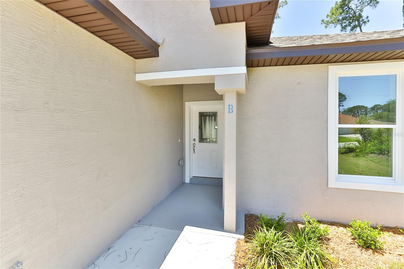 9 SETON PL #A, PALM COAST, FL, 32164