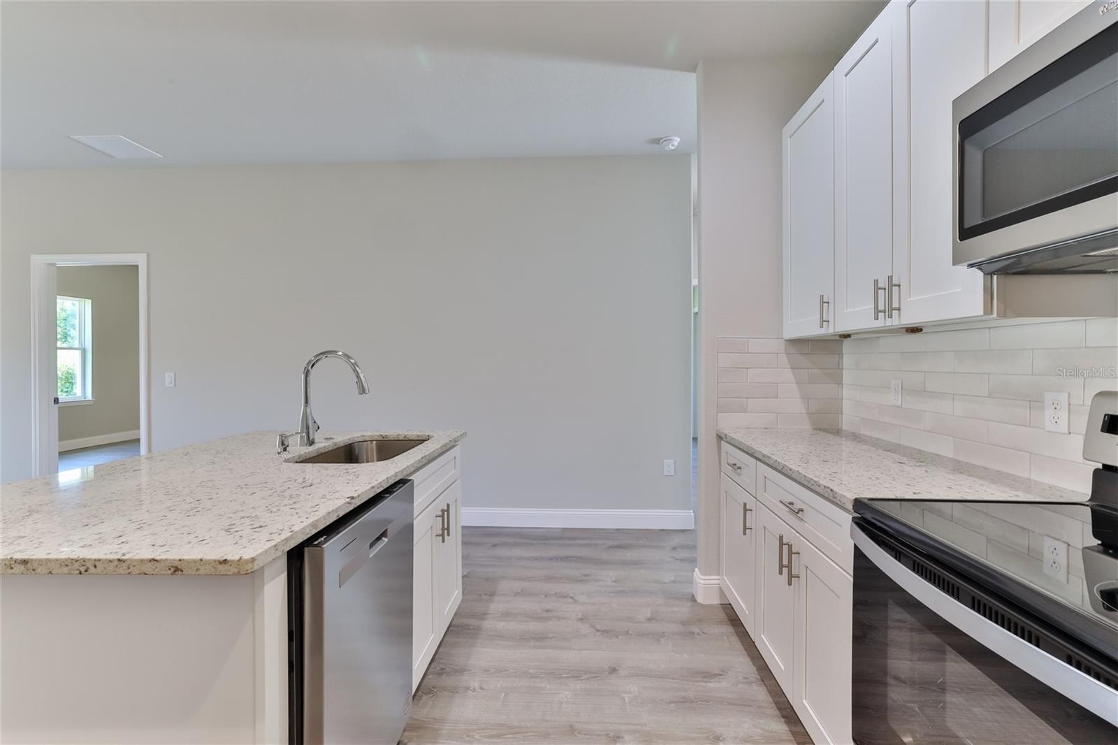 9 SETON PL #A, PALM COAST, FL, 32164