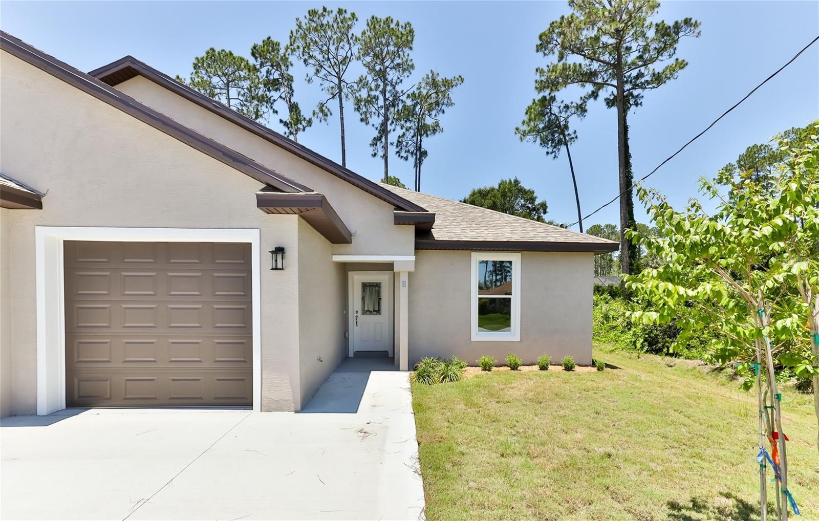 9 SETON PL #A, PALM COAST, FL, 32164