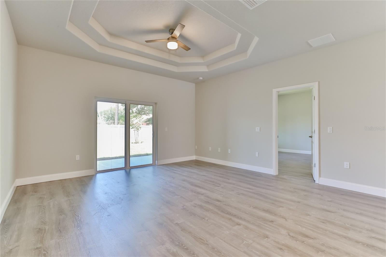 9 SETON PL #A, PALM COAST, FL, 32164