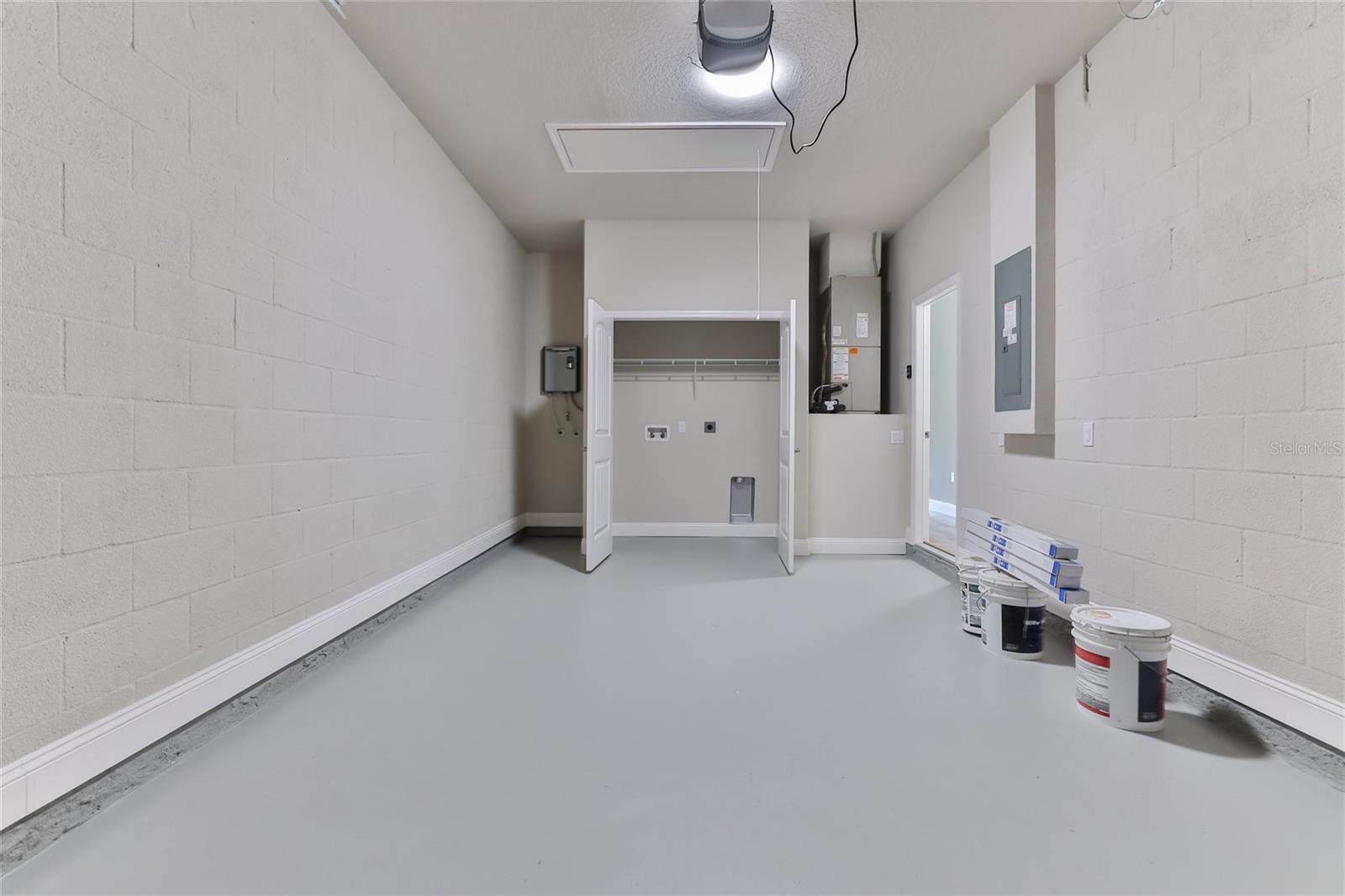 9 SETON PL #A, PALM COAST, FL, 32164