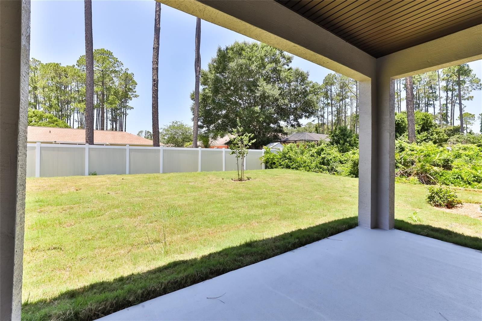 9 SETON PL #A, PALM COAST, FL, 32164