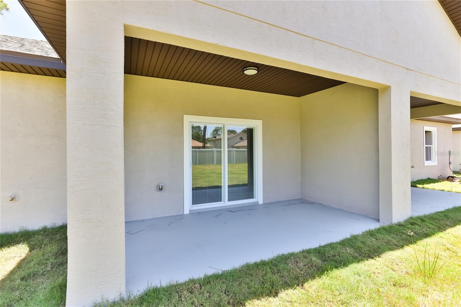 9 SETON PL #A, PALM COAST, FL, 32164