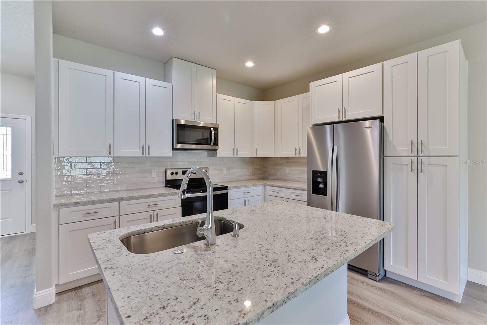 9 SETON PL #A, PALM COAST, FL, 32164