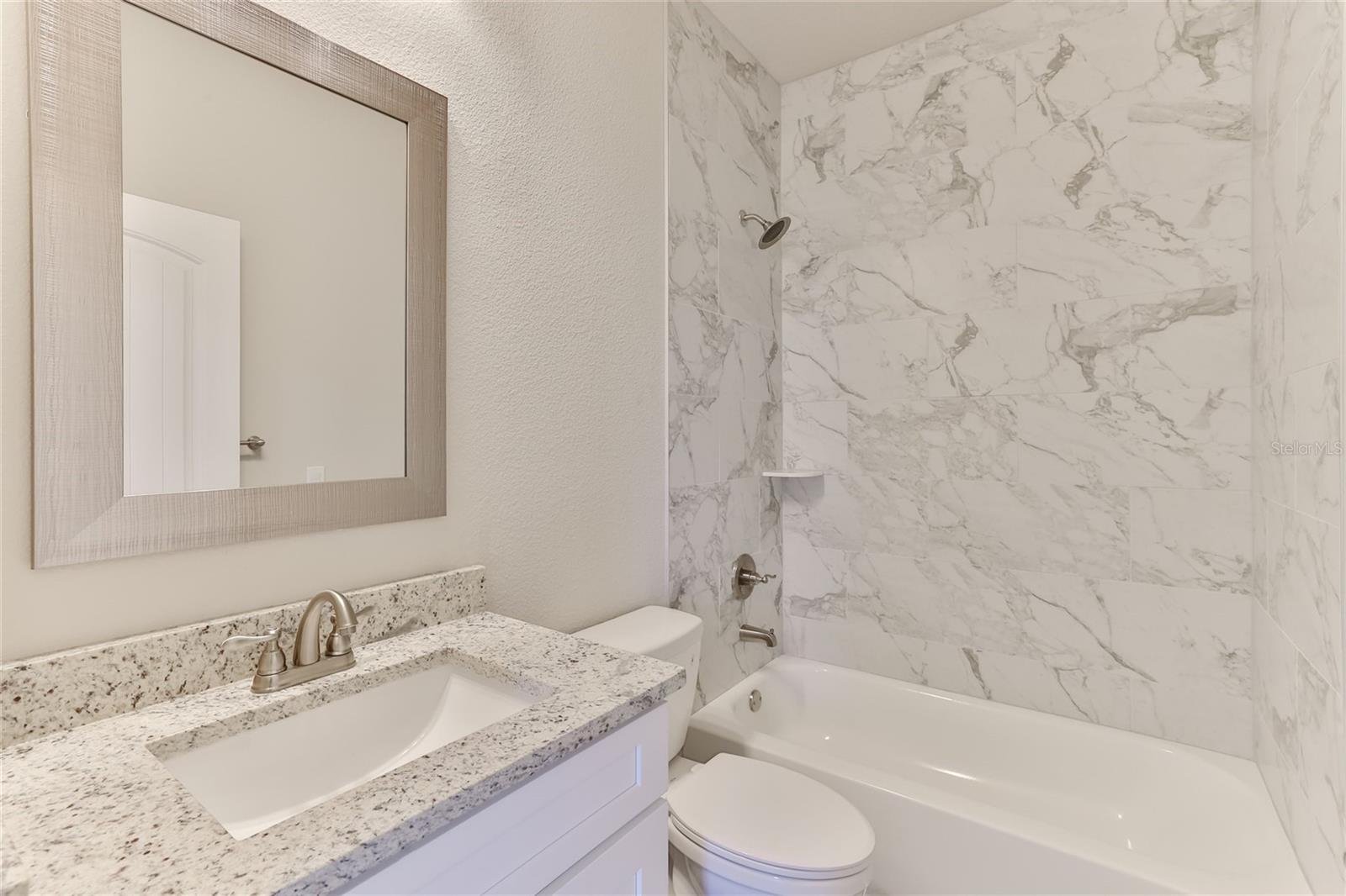 9 SETON PL #A, PALM COAST, FL, 32164