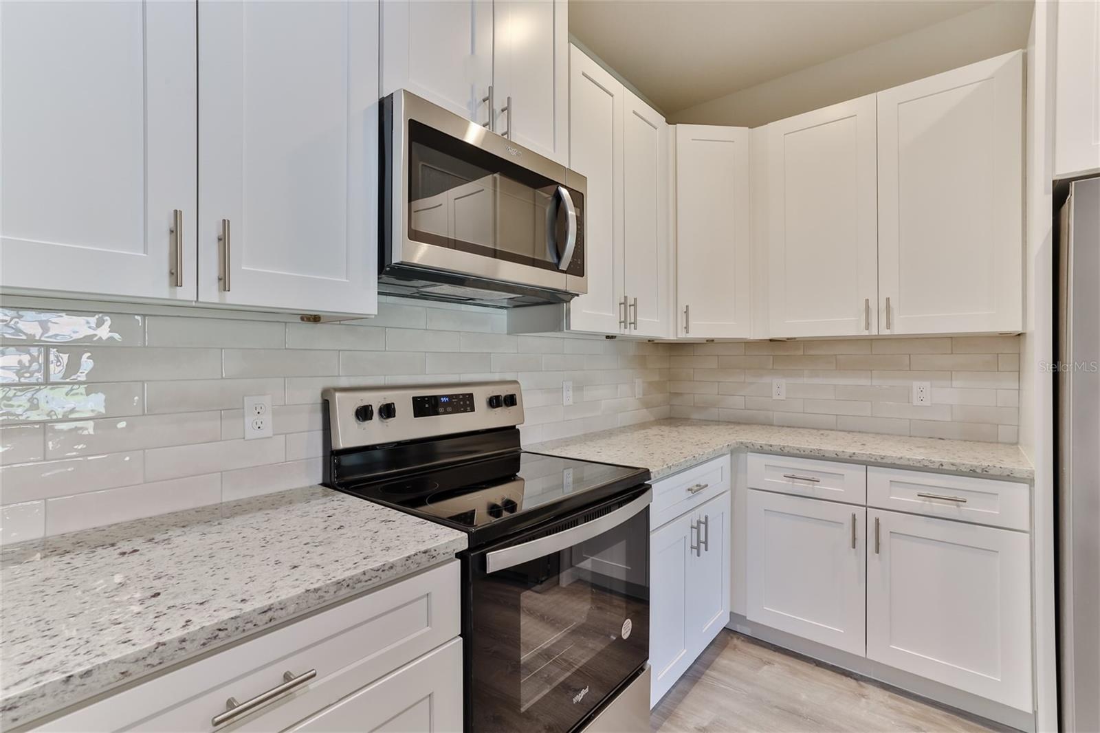 9 SETON PL #A, PALM COAST, FL, 32164