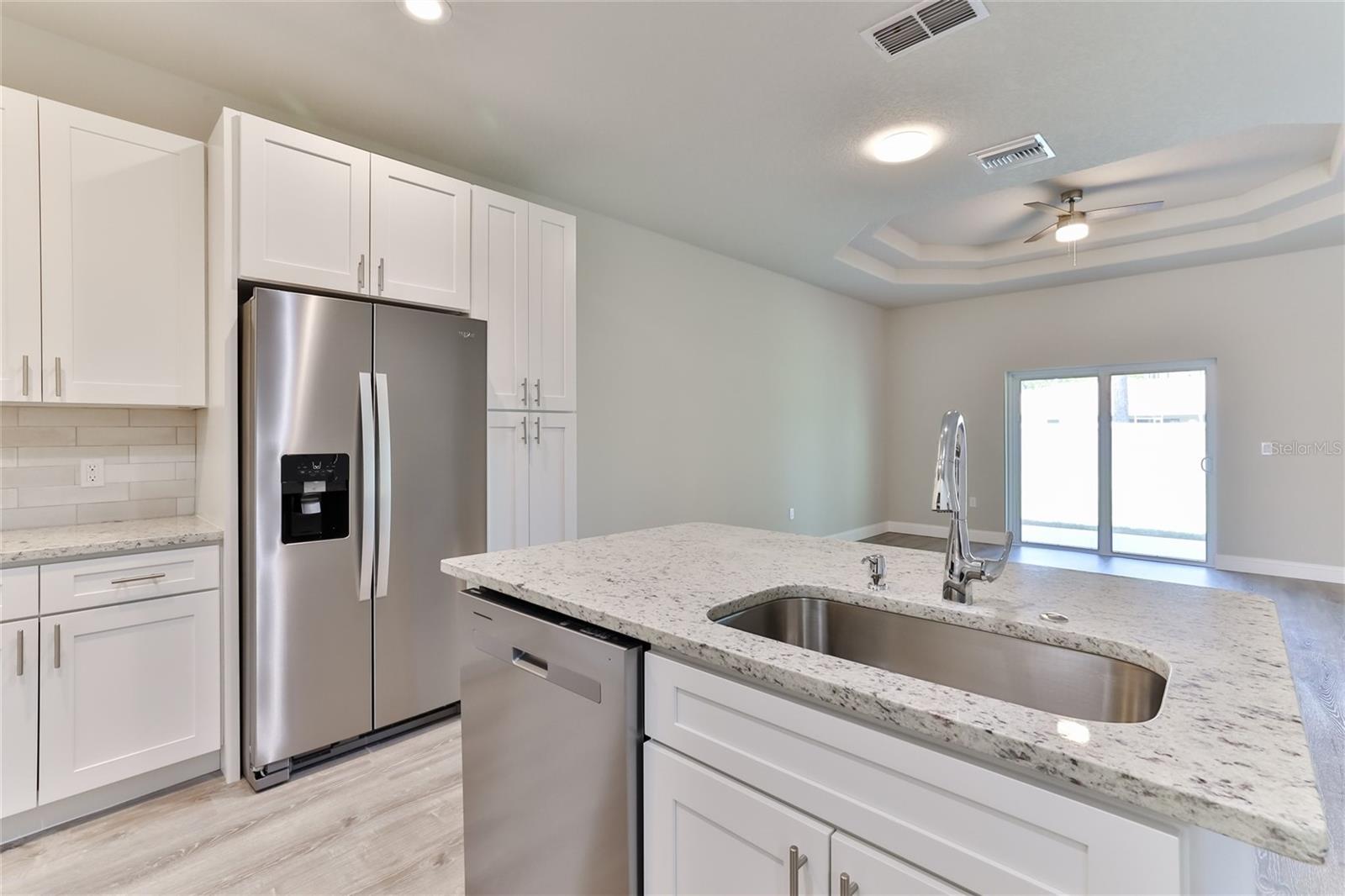 9 SETON PL #A, PALM COAST, FL, 32164