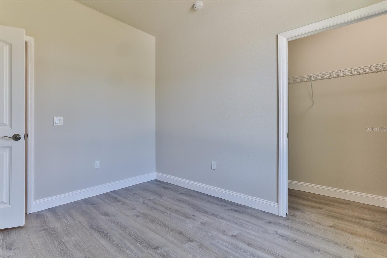 9 SETON PL #A, PALM COAST, FL, 32164