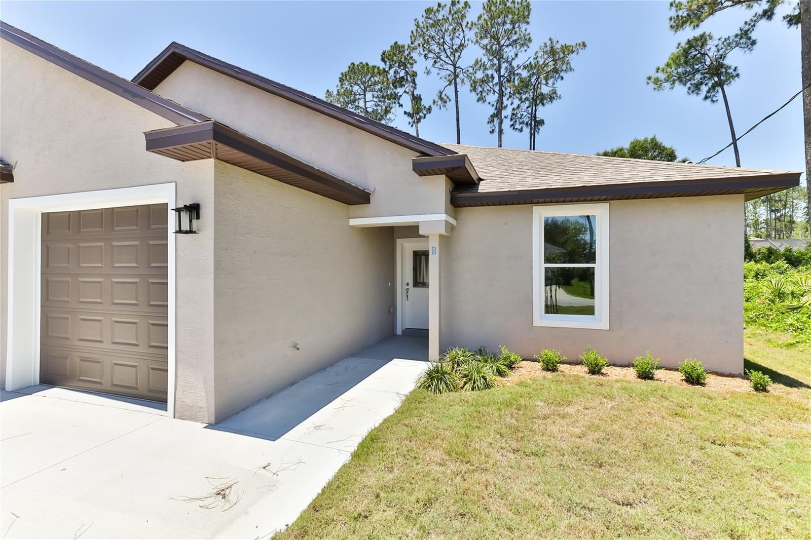 9 SETON PL #A, PALM COAST, FL, 32164