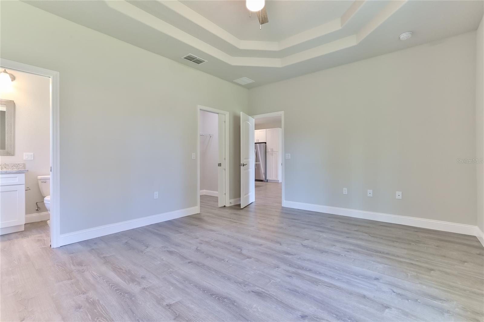 9 SETON PL #A, PALM COAST, FL, 32164