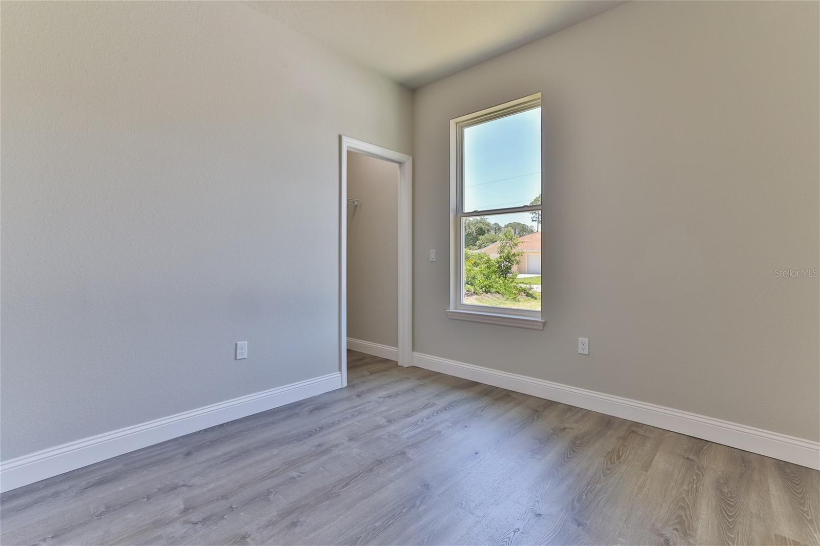 9 SETON PL #A, PALM COAST, FL, 32164