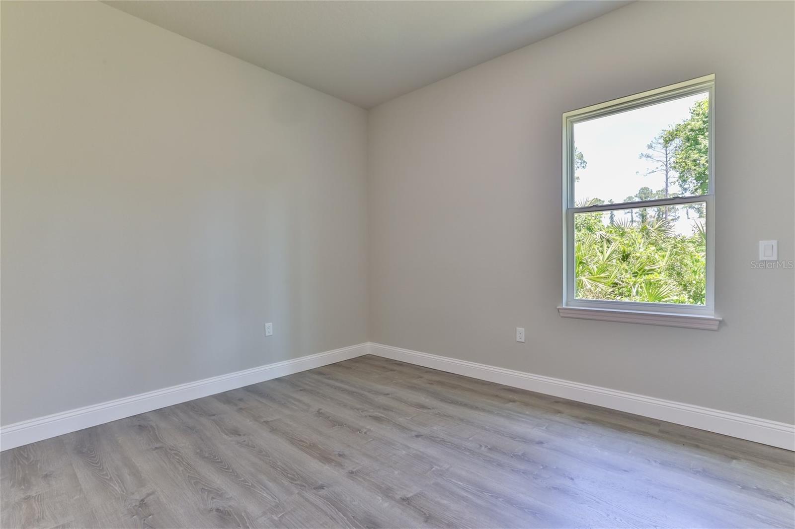 9 SETON PL #A, PALM COAST, FL, 32164