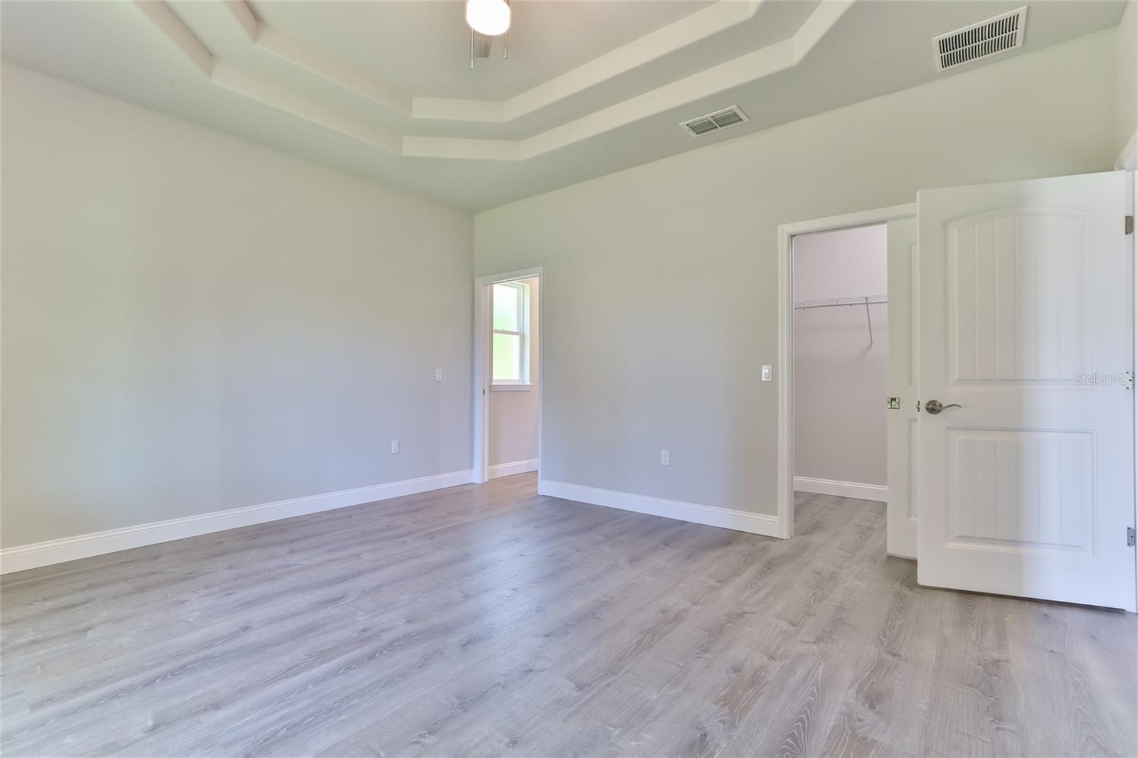 9 SETON PL #A, PALM COAST, FL, 32164