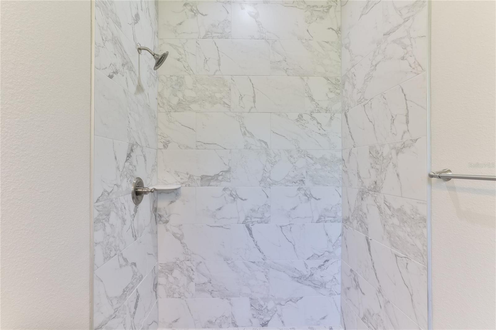 9 SETON PL #A, PALM COAST, FL, 32164