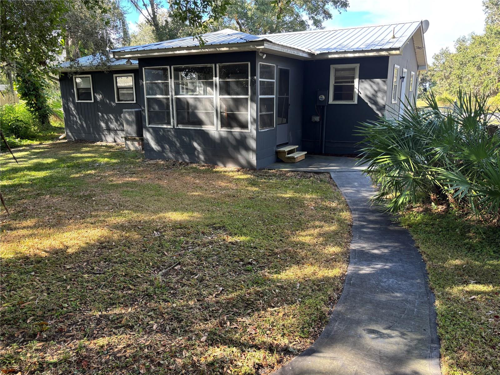 4418 NE MASTERS AVE, ARCADIA, FL, 34266