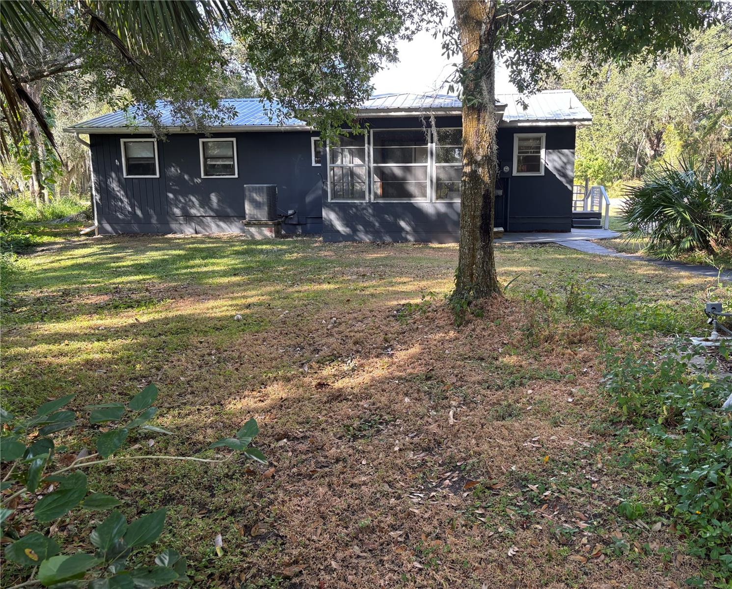 4418 NE MASTERS AVE, ARCADIA, FL, 34266