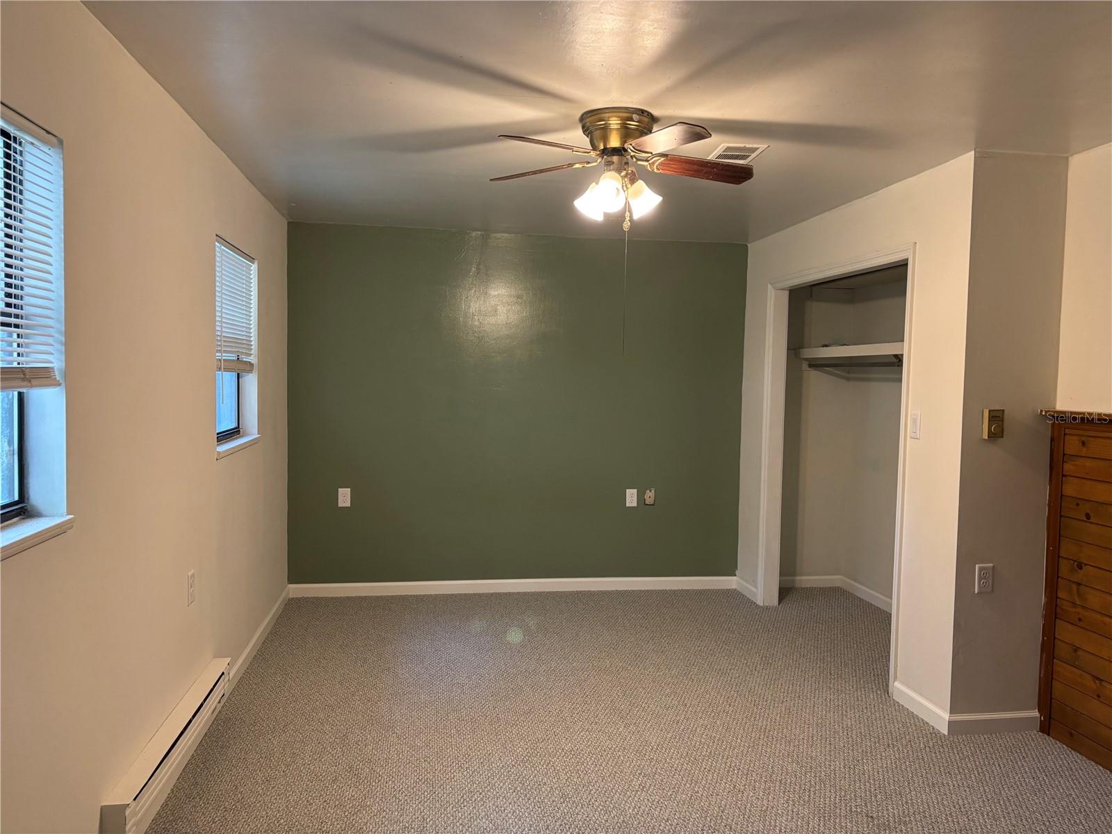 4418 NE MASTERS AVE, ARCADIA, FL, 34266