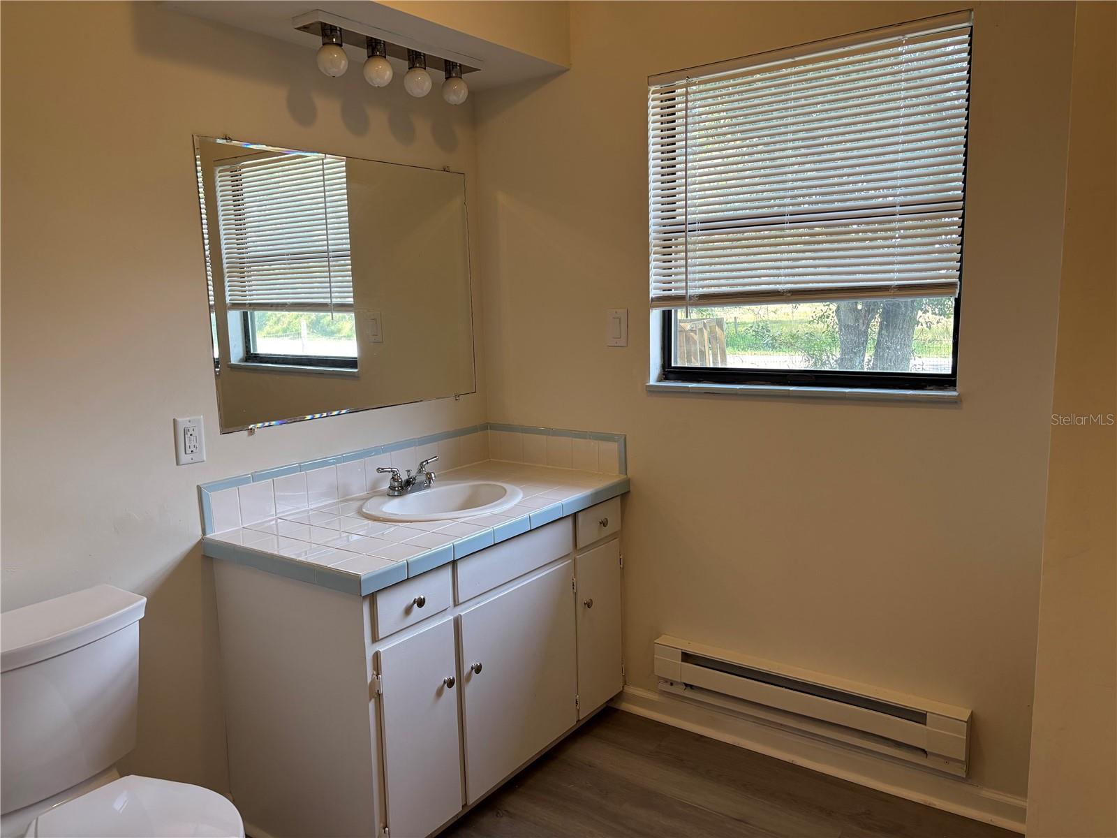 4418 NE MASTERS AVE, ARCADIA, FL, 34266