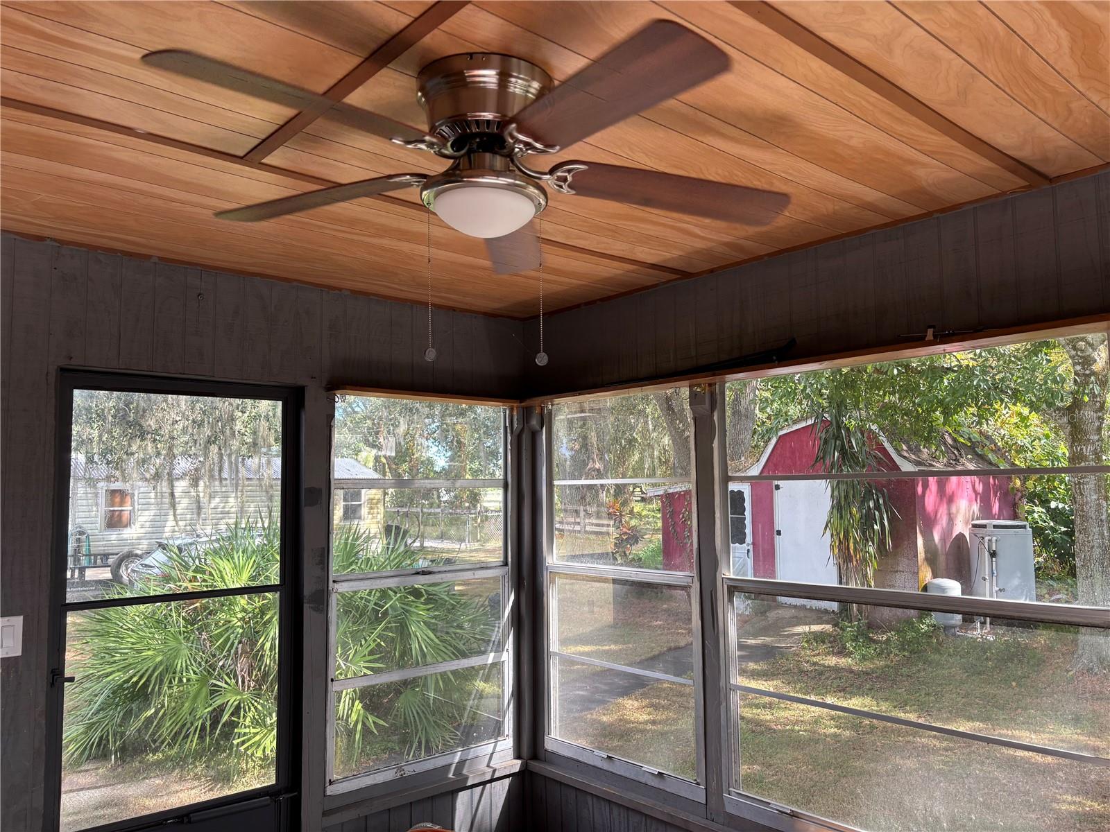 4418 NE MASTERS AVE, ARCADIA, FL, 34266