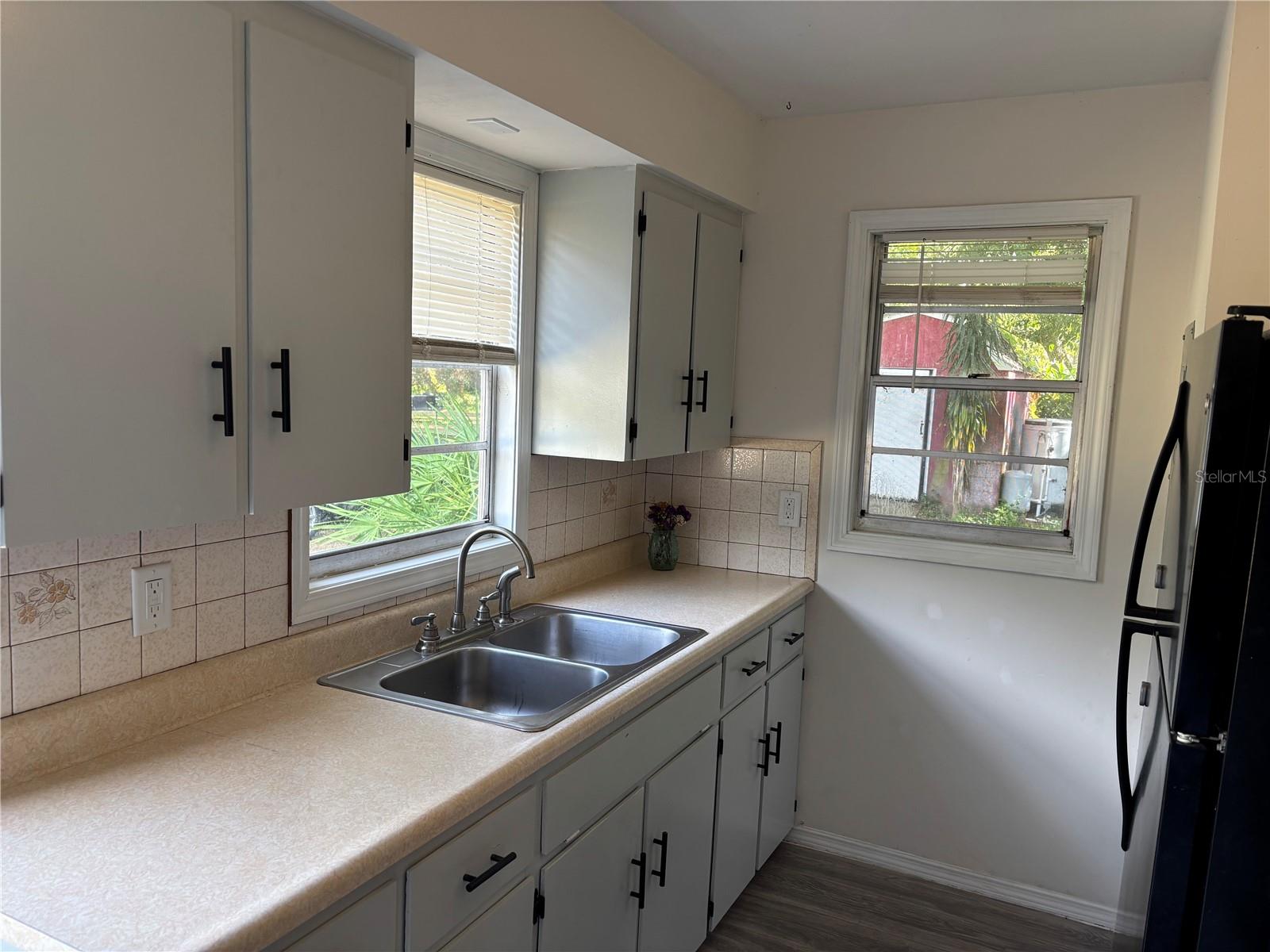 4418 NE MASTERS AVE, ARCADIA, FL, 34266