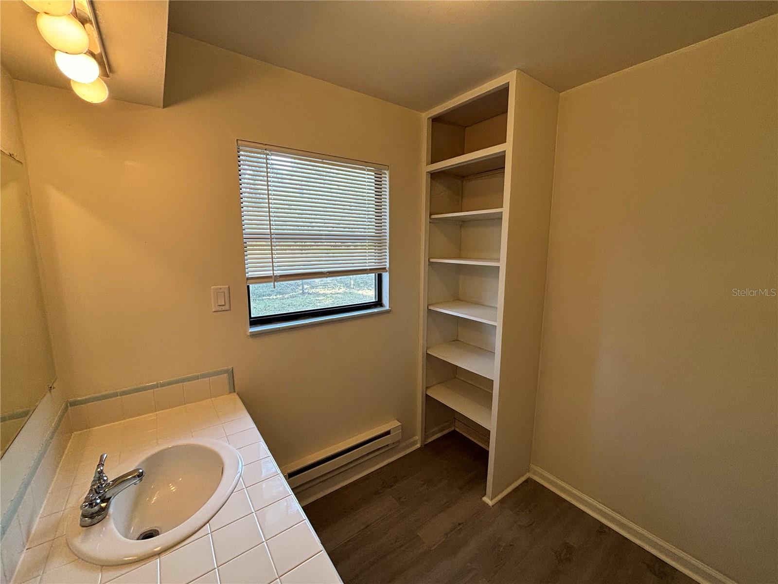 4418 NE MASTERS AVE, ARCADIA, FL, 34266