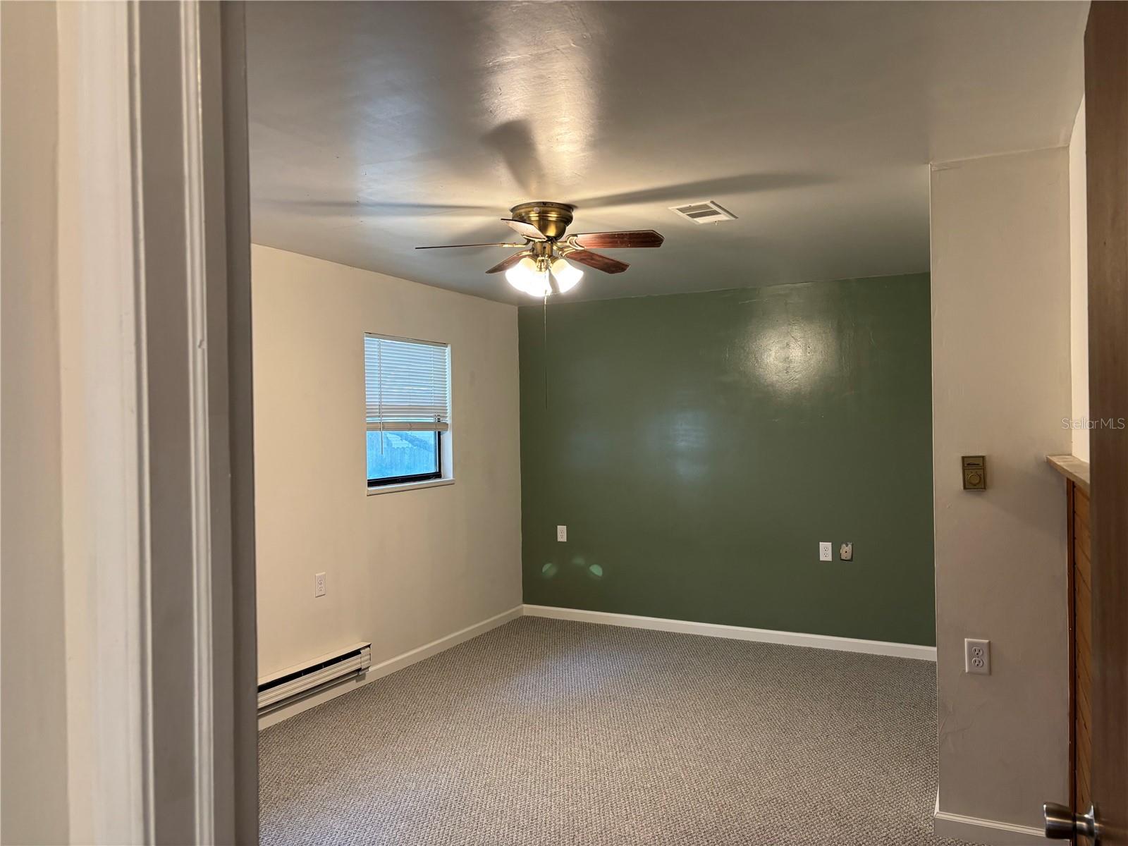 4418 NE MASTERS AVE, ARCADIA, FL, 34266