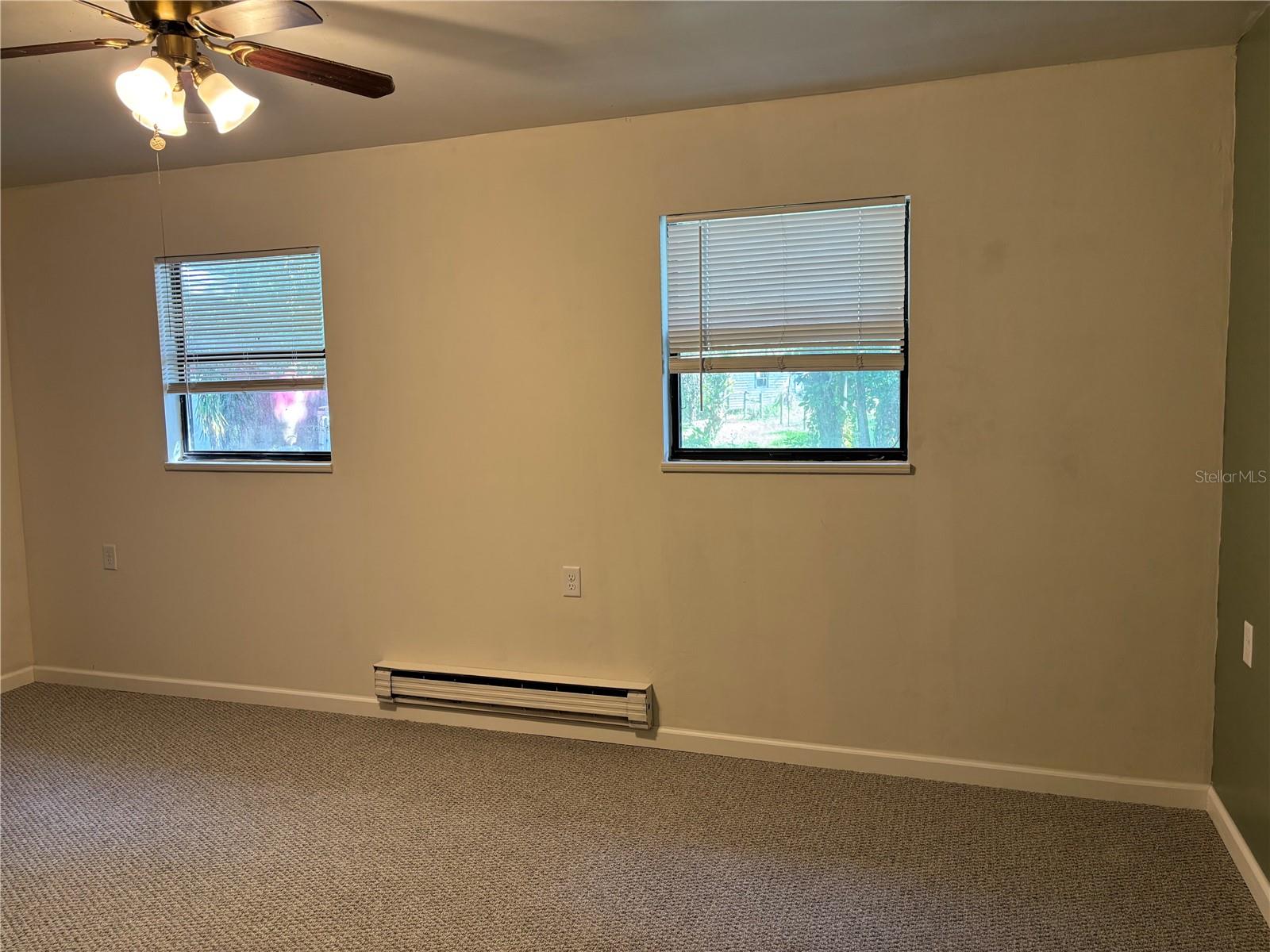 4418 NE MASTERS AVE, ARCADIA, FL, 34266