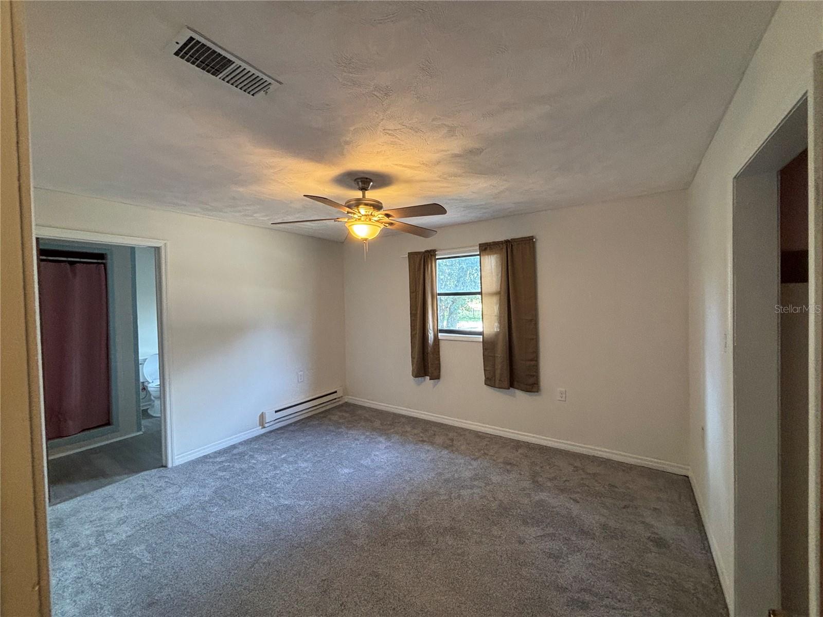 4418 NE MASTERS AVE, ARCADIA, FL, 34266