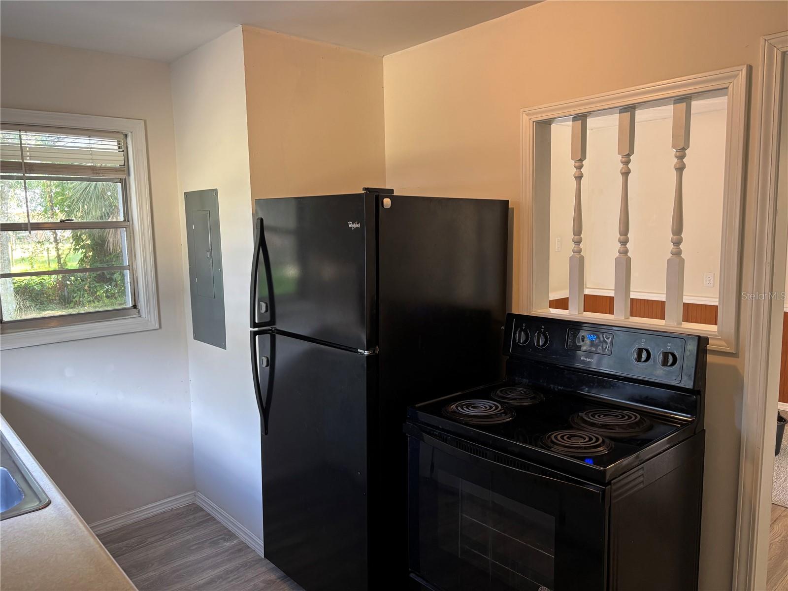 4418 NE MASTERS AVE, ARCADIA, FL, 34266