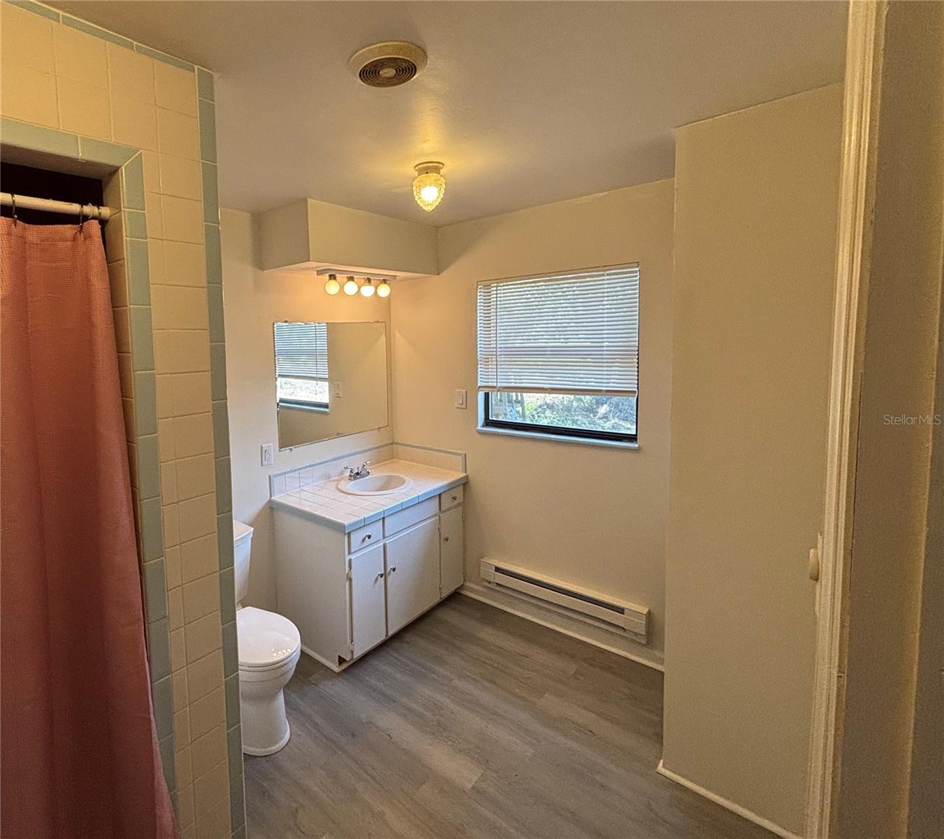 4418 NE MASTERS AVE, ARCADIA, FL, 34266