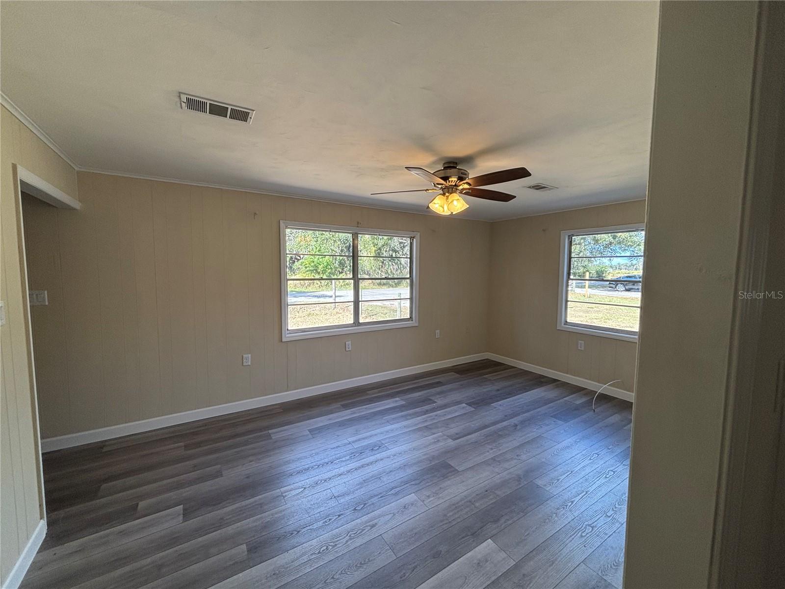 4418 NE MASTERS AVE, ARCADIA, FL, 34266