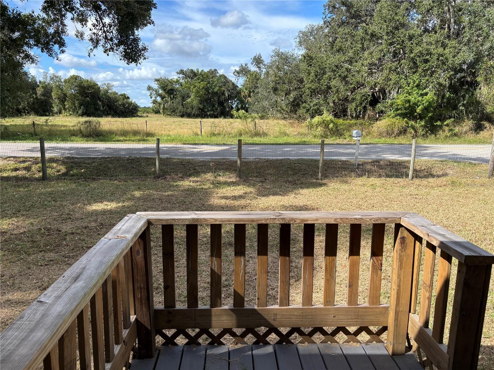 4418 NE MASTERS AVE, ARCADIA, FL, 34266