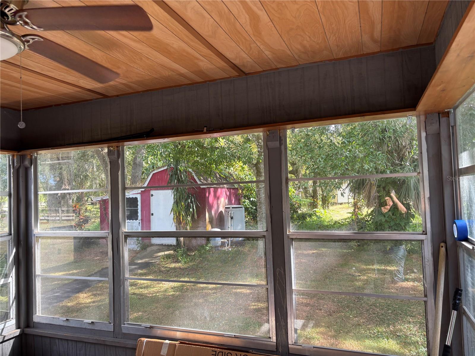 4418 NE MASTERS AVE, ARCADIA, FL, 34266