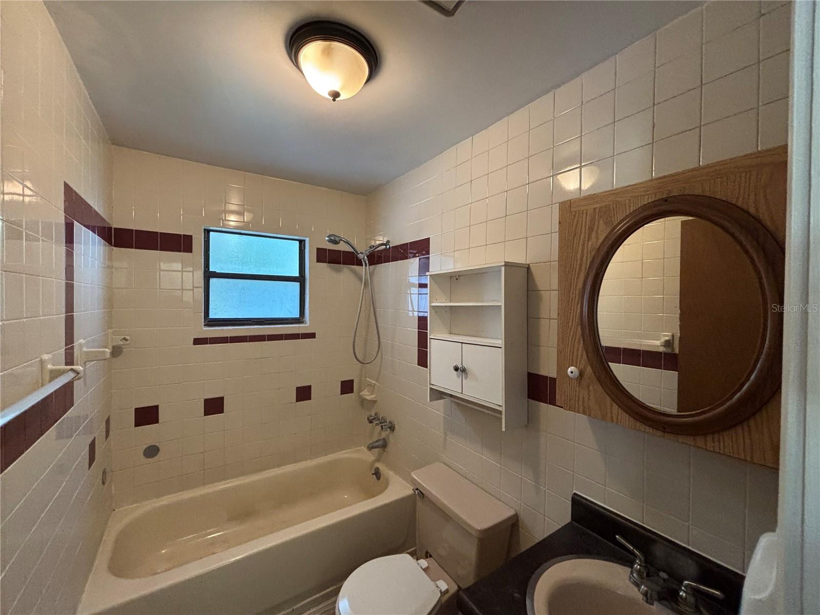 4418 NE MASTERS AVE, ARCADIA, FL, 34266