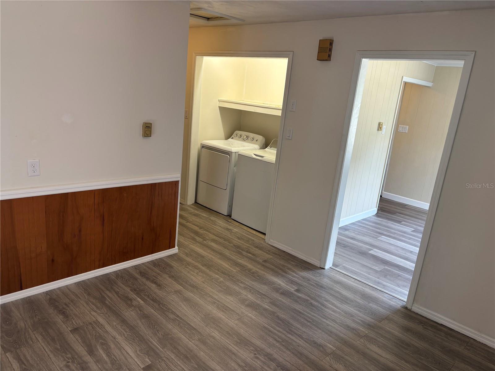 4418 NE MASTERS AVE, ARCADIA, FL, 34266