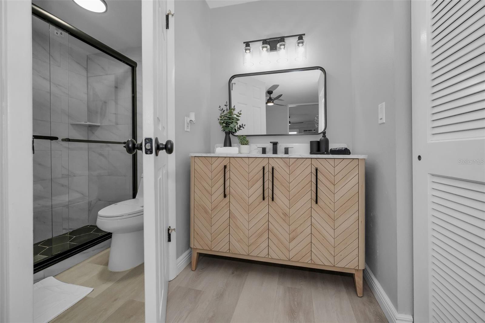 2700 GULF BLVD #W6, BELLEAIR BEACH, FL, 33786