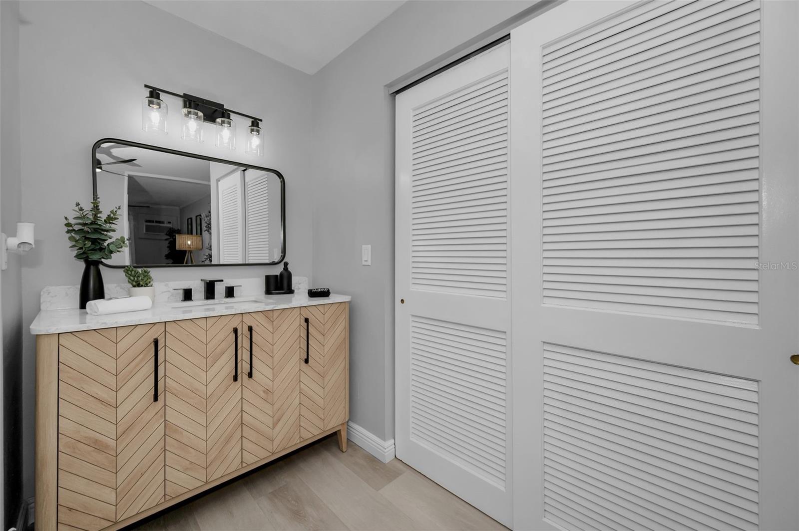 2700 GULF BLVD #W6, BELLEAIR BEACH, FL, 33786