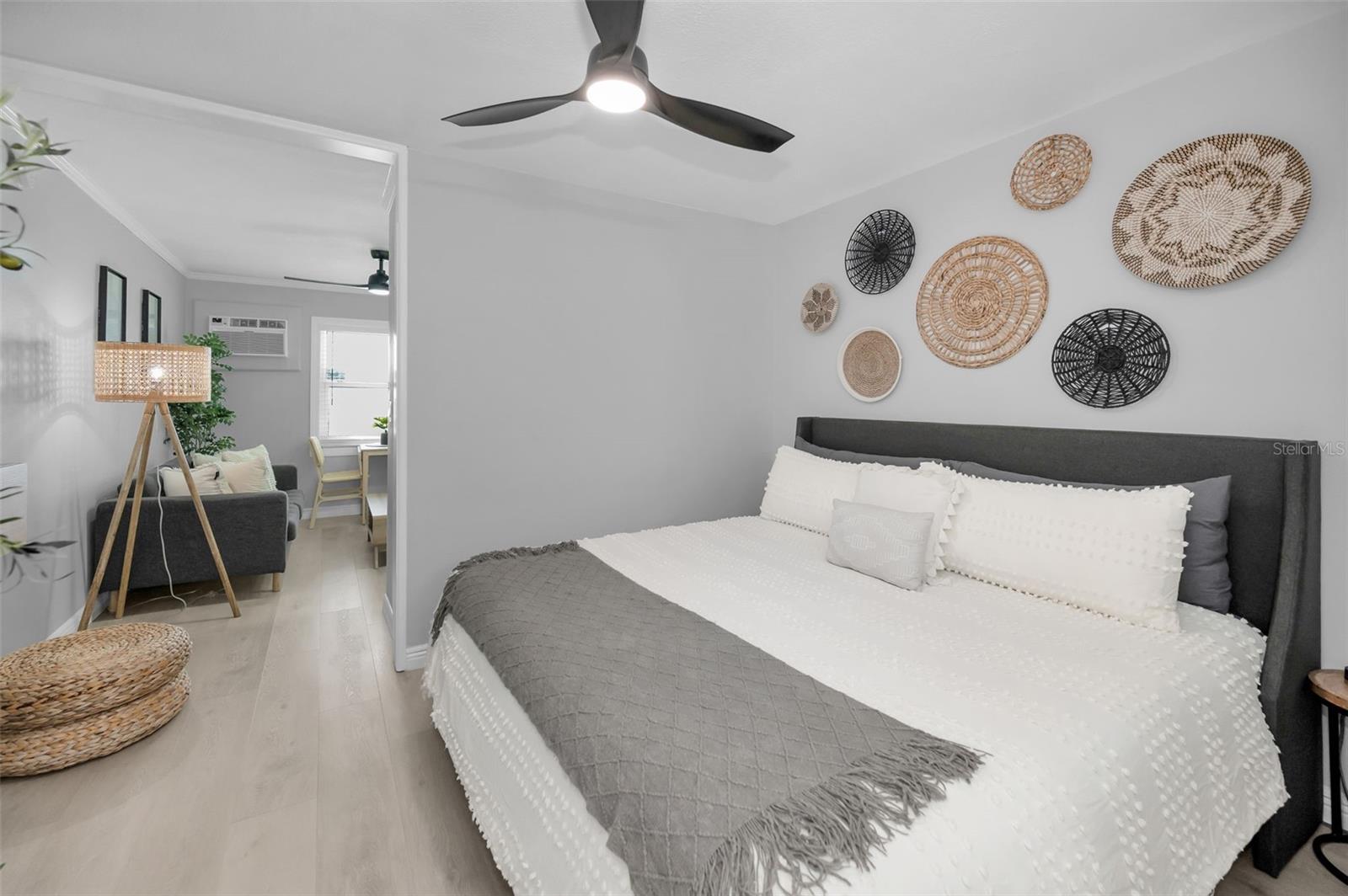 2700 GULF BLVD #W6, BELLEAIR BEACH, FL, 33786