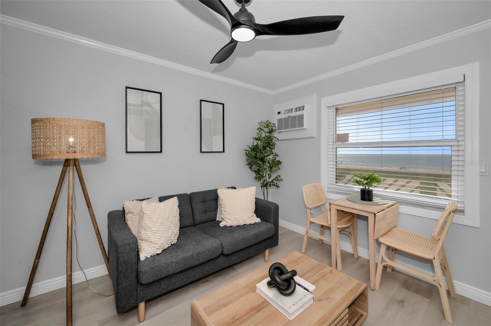 2700 GULF BLVD #W6, BELLEAIR BEACH, FL, 33786