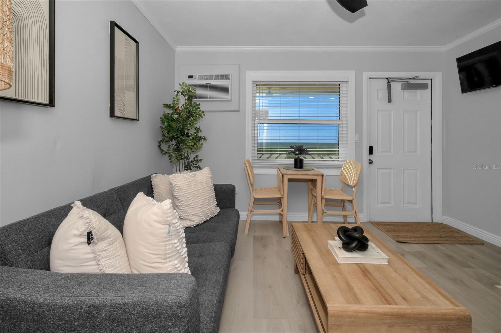 2700 GULF BLVD #W6, BELLEAIR BEACH, FL, 33786