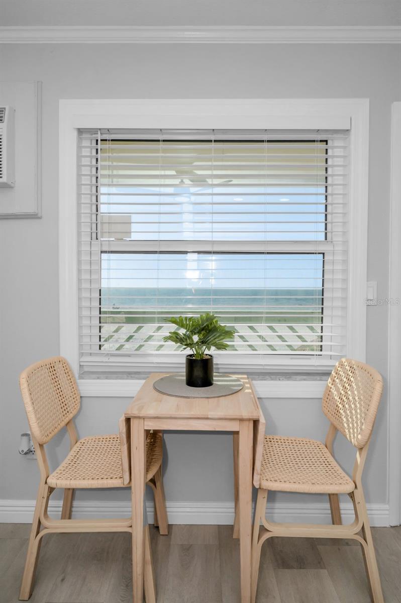 2700 GULF BLVD #W6, BELLEAIR BEACH, FL, 33786