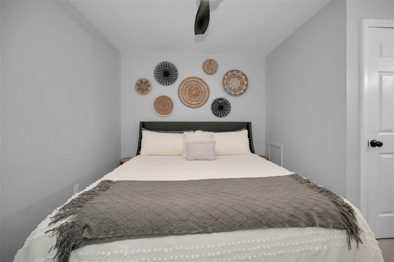 2700 GULF BLVD #W6, BELLEAIR BEACH, FL, 33786