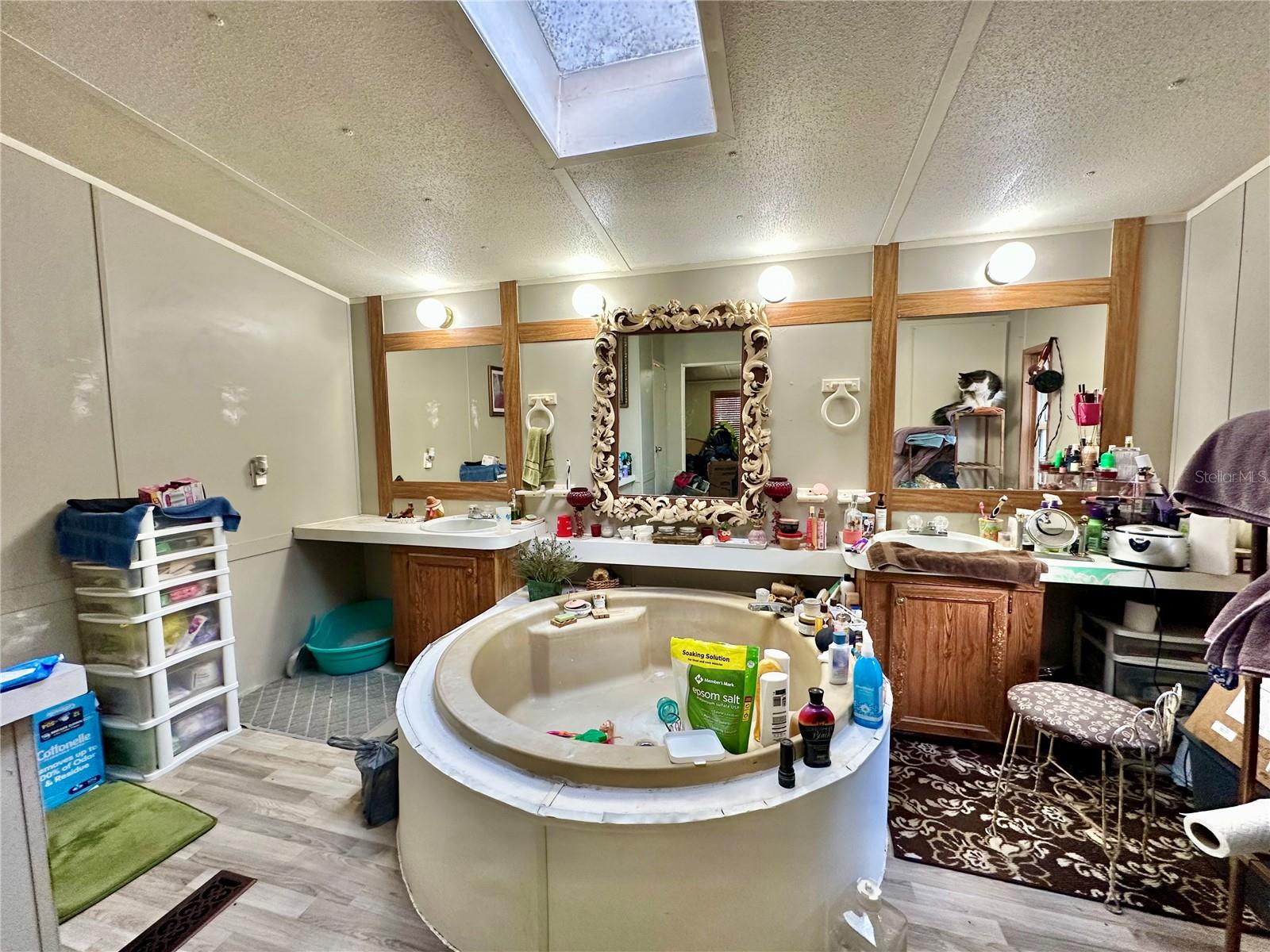 16815 NE 41ST CT, CITRA, FL, 32113