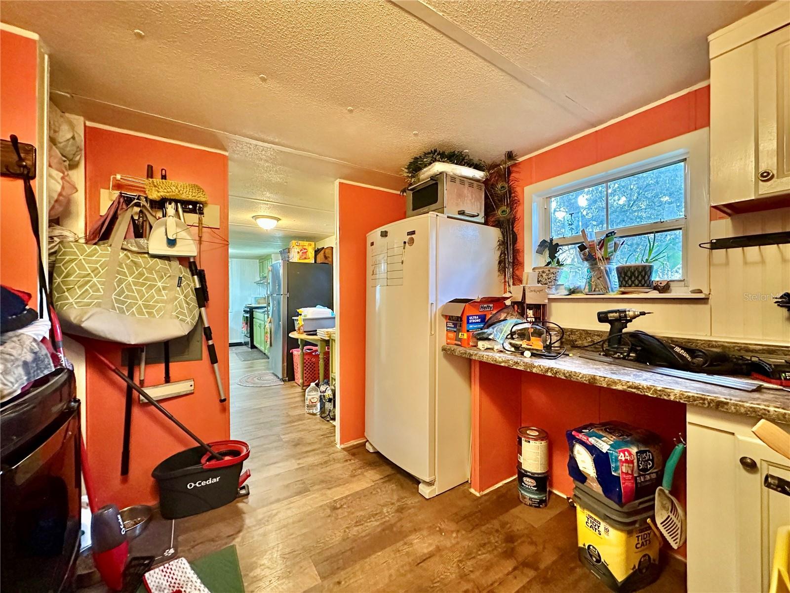 16815 NE 41ST CT, CITRA, FL, 32113